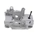 MS250 Crankcase. 1123 020 3003
