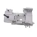 Crankcase Ass. FITS/REPL. Stihl MS210/MS230/MS250/021/023/025 1123 020 3003